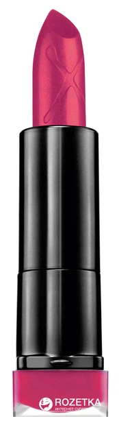 Szminka Max Factor Color Elixir matowa 25 Blush 4 g (0000096137581) - obraz 2