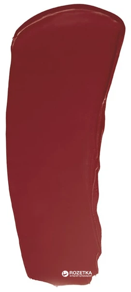 Szminka do ust do ust Bourjois Rouge Velvet matowa 11 Berry Formidable 2.4 g (3614224103002) - obraz 4