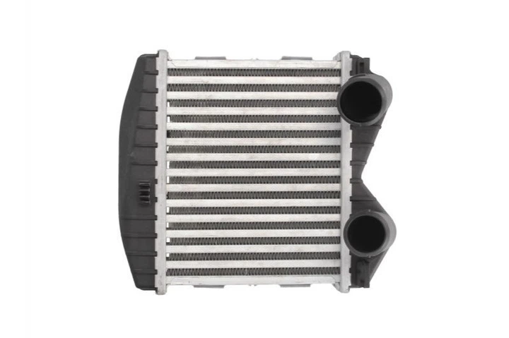 Интеркулер THERMOTEC DAM012TT Smart Fortwo - Фото 2 Интеркулер THERMOTEC DAM012TT Smart Fortwo - изображение 2