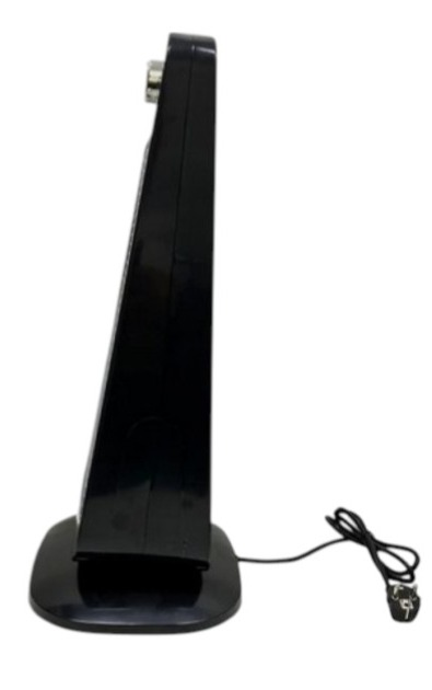 Інфрачервоний обігрівач Zenet Zet-517 - зображення 6