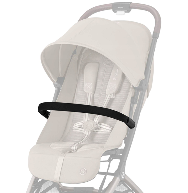 Pałąk do wózka Cybex Libelle i Orfeo (4063846055029) - obraz 2