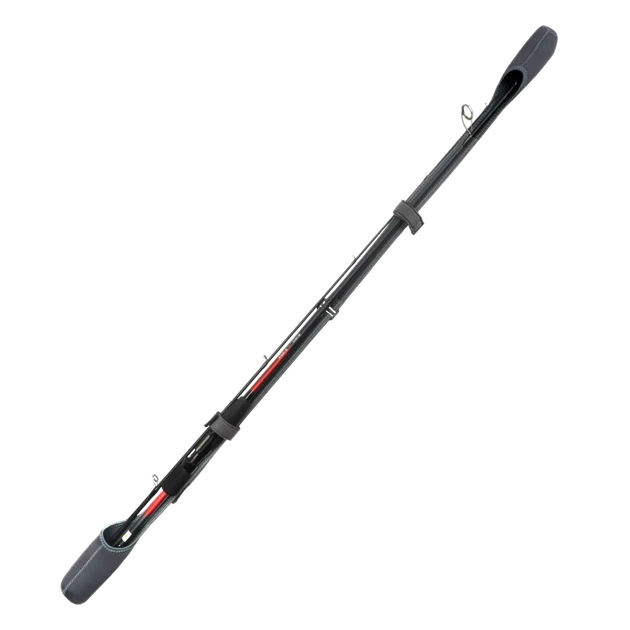 Чехол Golden Catch Neoprene Protective Rod L (120-180см) - изображение 2