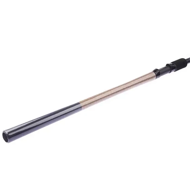 Вудлище фідерне Kalipso TOR Feeder 3.60 м 150г - зображення 6