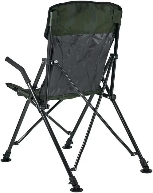 Кресло Brain Camo Camp HYC061 - изображение 2