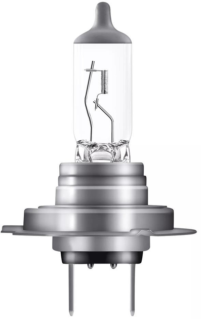 Żarówka samochodowa Osram Original 64215 H7 24 V (4050300386522) - obraz 2