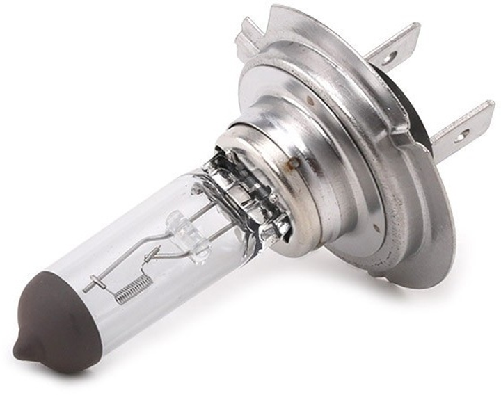 Żarówka samochodowa Osram Classic H7 12 V (64210CLC) - obraz 3