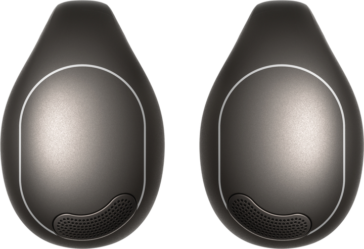 soundcore C40i ワイヤレスイヤホン ダークグレー Soundcore C40i | オープンイヤーイヤホンの製品情報 | Anker