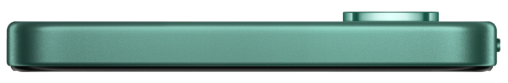 Смартфон OPPO A5 8/256 ГБ Зелений - зображення 10