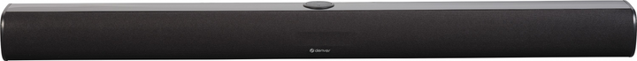 Soundbar Denver DSB-4030 (5706751080104) - obraz 1