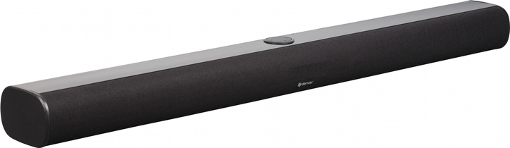 Soundbar Denver DSB-4030 (5706751080104) - obraz 2