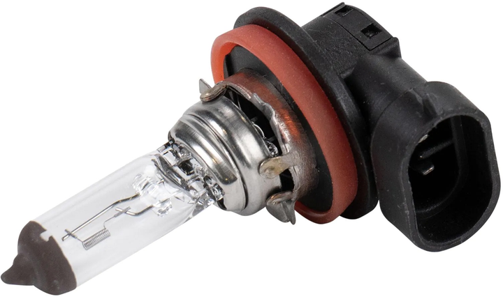 Автомобільна лампа Magneti Marelli Standard H8 12 В 35 Вт (8001063306278) - зображення 2