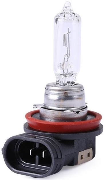 Автомобільна лампа Hella Standard H9 65 Вт 12 В (8GH008357001) - зображення 2