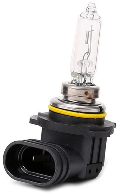 Автомобільна лампа Hella Standard HIR2 12 В 55 Вт (8GH009319001) - зображення 3