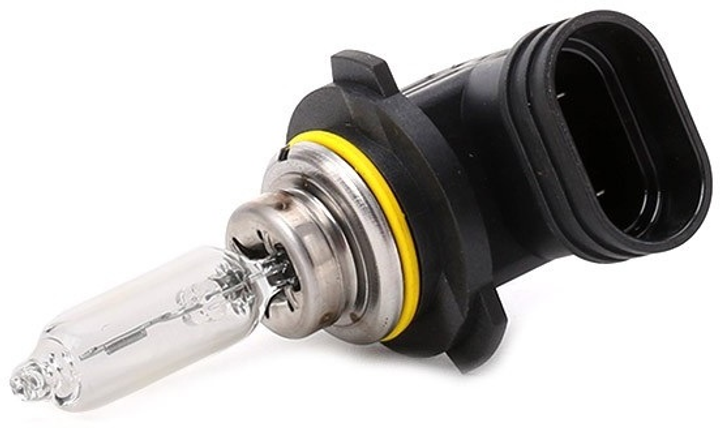 Автомобільна лампа Hella Standard HIR2 12 В 55 Вт (8GH009319001) - зображення 5