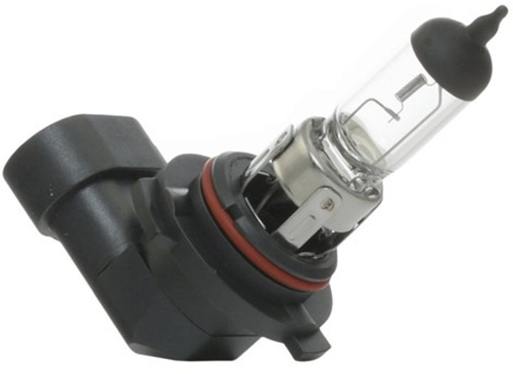 Автомобільна лампа Hella Standard HB4 51 Вт 12 В (8GH005636121) - зображення 5