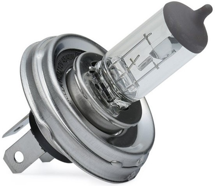 Żarówka samochodowa Hella Standard HR2 45/40 W 12 V (8GD002088141) - obraz 3