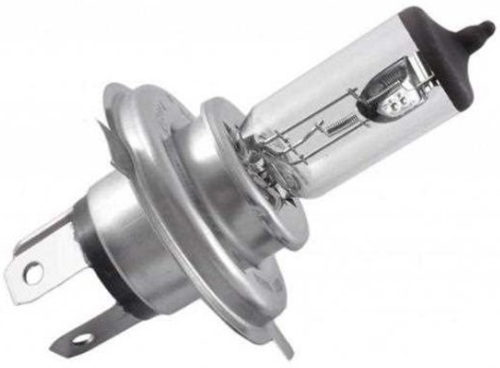 Żarówka samochodowa Osram Original 64193 H4 12 V (4050300001470) - obraz 2