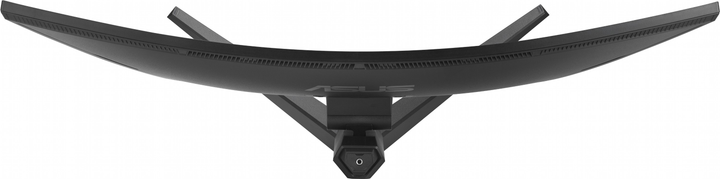 Monitor 34" ASUS TUF Gaming VG34VQL3A (90LM06F0-B02E70) - obraz 5