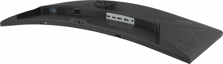 Monitor 34" ASUS TUF Gaming VG34VQL3A (90LM06F0-B02E70) - obraz 7