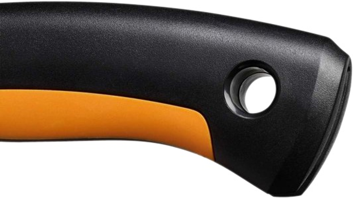 Пила складана Fiskars Plus SW68 (1067552_Fis) - зображення 9