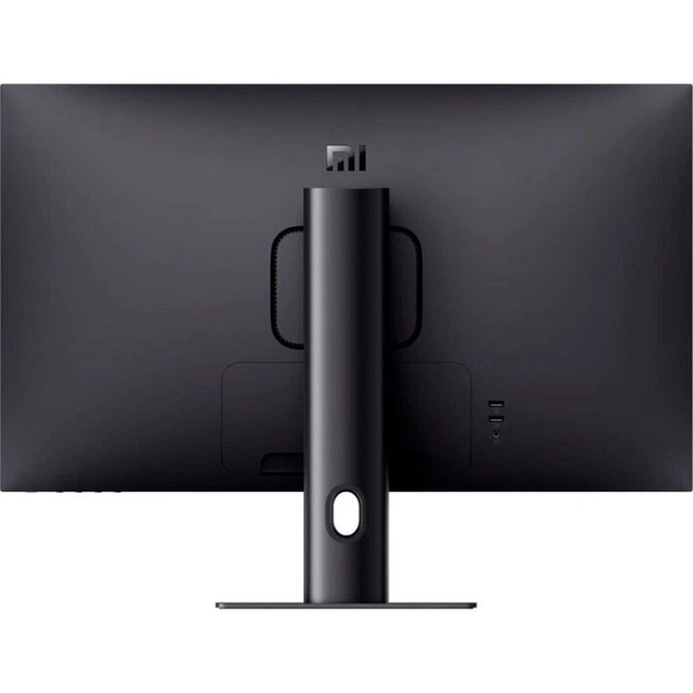 Монитор Xiaomi Mi 2K Gaming Monitor 27