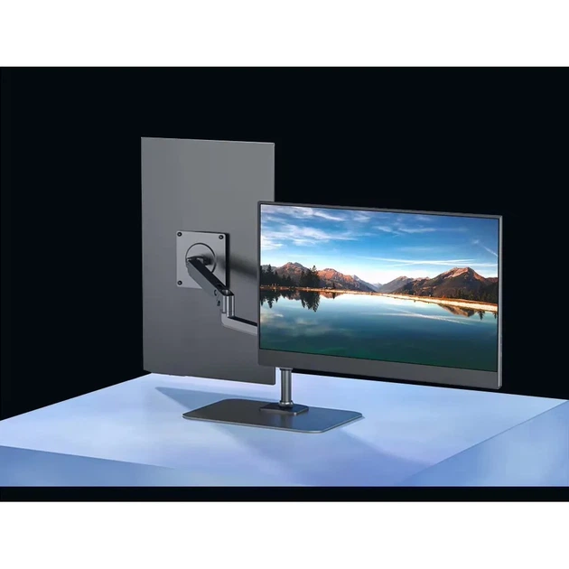 Портативный монитор MUCAI N105A [111060] - изображение 4