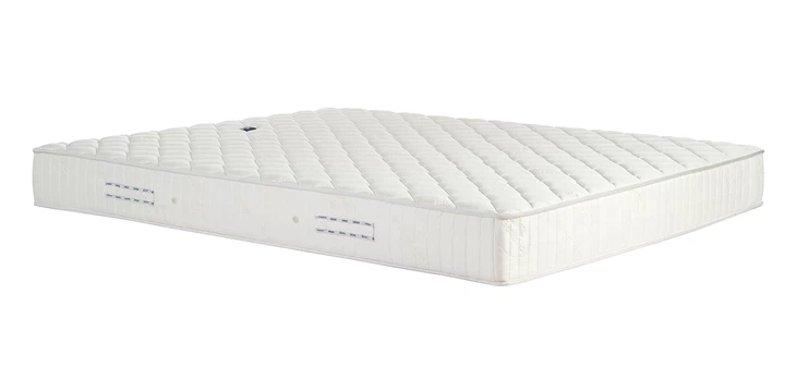 Матрац ортопедичний Magniflex Natur Comfort MY24 200x200 (NCMY24-200X200) - Фото 3 Матрац ортопедичний Magniflex Natur Comfort MY24 200x200 (NCMY24-200X200) - зображення 3