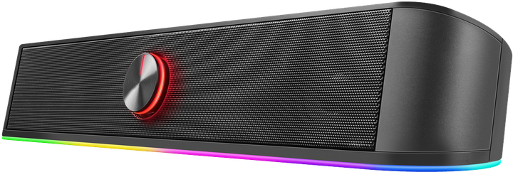 Акустика SoundBar Z10 6W (65123) Defender 000335008 - Фото 2 Акустика SoundBar Z10 6W (65123) Defender 000335008 - изображение 2