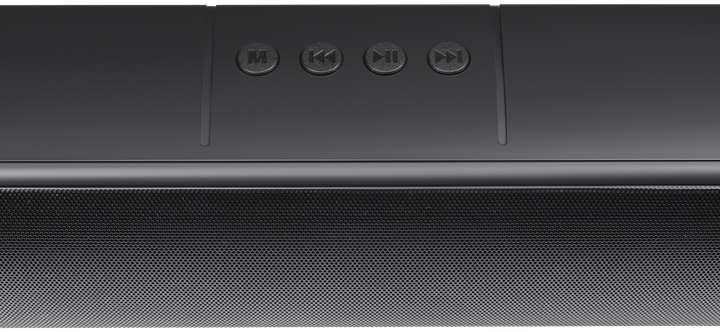 Акустика Defender SoundBar Z8 10Вт (65118) (7055872) - изображение 8
