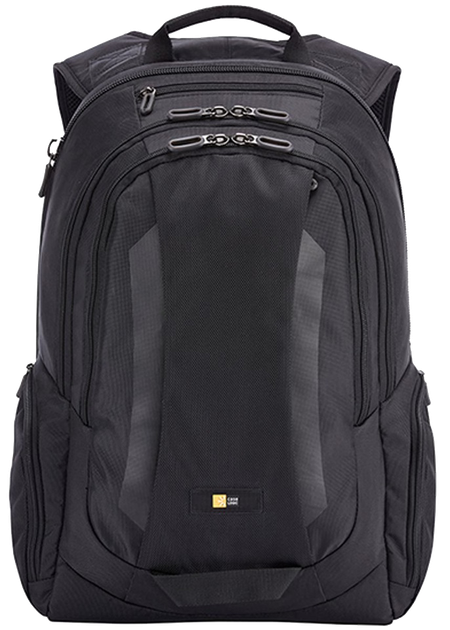 Рюкзак Professional Backpack RBP-315 Black Case logic (sum0028069) - изображение 7