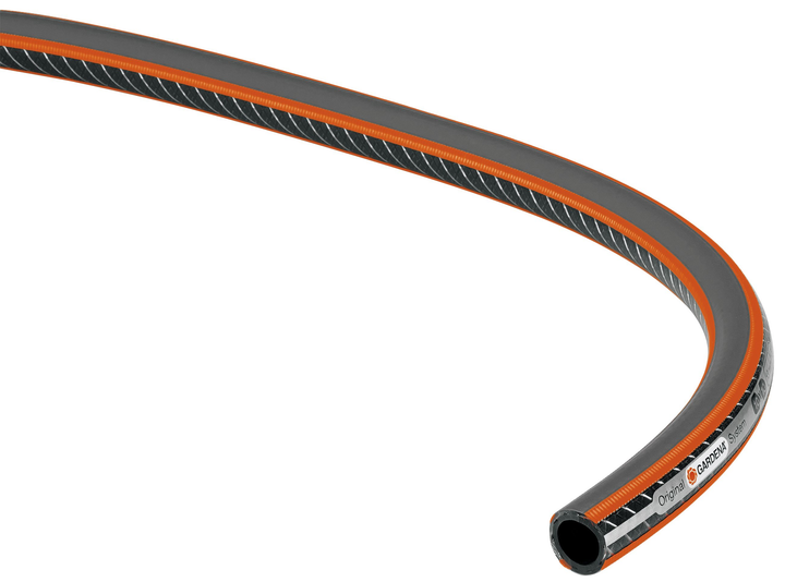 Wąż Gardena HighFlex 19 mm (3/4") 50 m (18085-20) - obraz 2