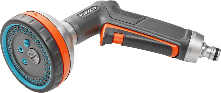 Pistolet natryskowy Gardena Premium (18317-20) - obraz 1