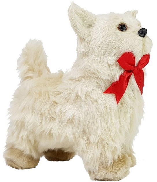 Собака LEAN Toys Чихуахуа рухається та гавкає 7275 (5908275997948) - зображення 1