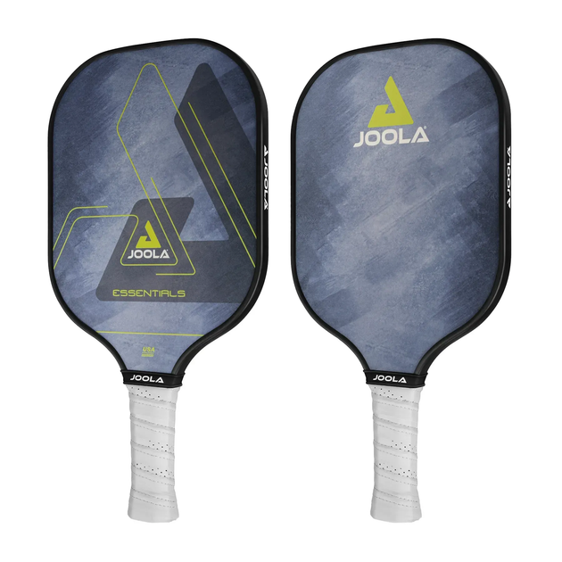 Ракетка для піклболу Joola Essentials Blue (18528) - зображення 5