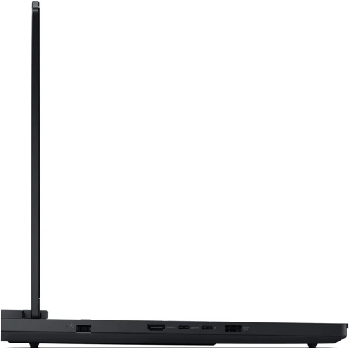 Lenovo Legion Pro 7 16IAX10H 16" OLED 2560x1600 240 Гц / Intel Core Ultra 9 275HX / NVIDIA GeForce RTX 5080 / RAM 32 ГБ / DDR5 / 1 ТБ / Windows 11 Home / 2.57 кг (83F50053US) - изображение 4