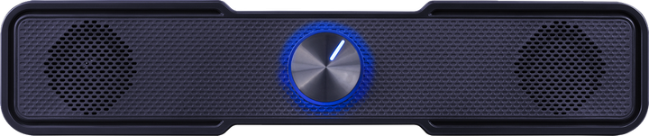 Акустика SoundBar Z12 6 Вт (65312) Defender (teh0021675) - Фото 5 Акустика SoundBar Z12 6 Вт (65312) Defender (teh0021675) - изображение 5