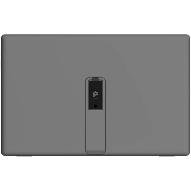 Монитор портативный 15.6" MSI Pro MP161 E2 1920x1080 IPS 60 Hz - изображение 11