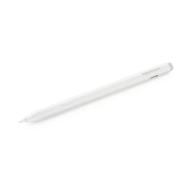 Стилус Kobo Stylus 2 White (N605-AC-WH-S-PN) - изображение 2