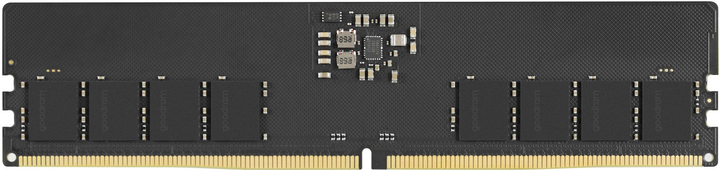 Pamięć RAM Goodram DDR5-5600 98304MB PC5-44800 (GR5600D564L46/96GDC) - obraz 1