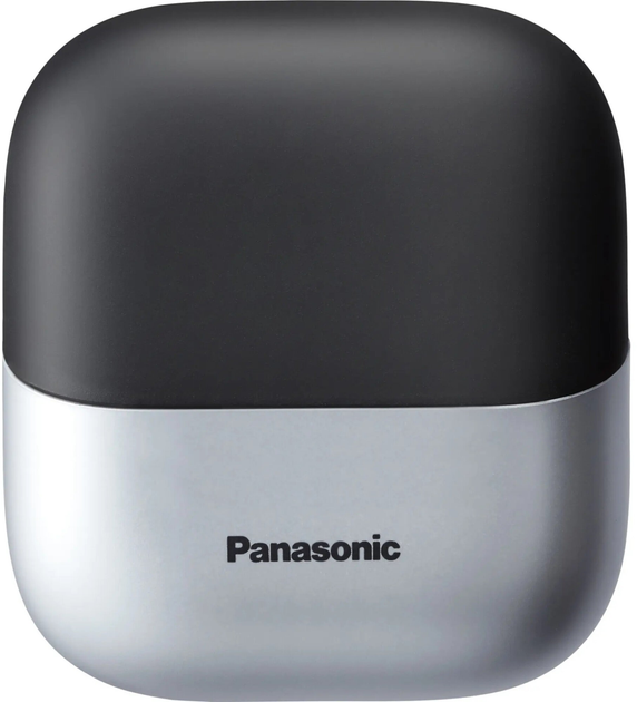 Електробритва Panasonic ES-CM3BKS503 - зображення 3