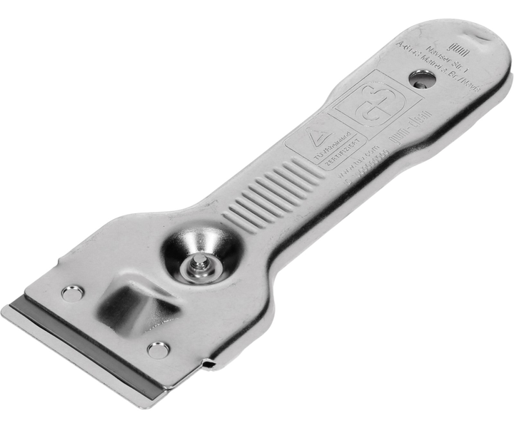Skrobak Bosch 17000334 - obraz 1