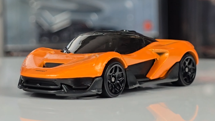 ホットウィール　レーシングチャンピオン 楽天市場】ホットウィール モンスタートラック トロフィーチャンピオン