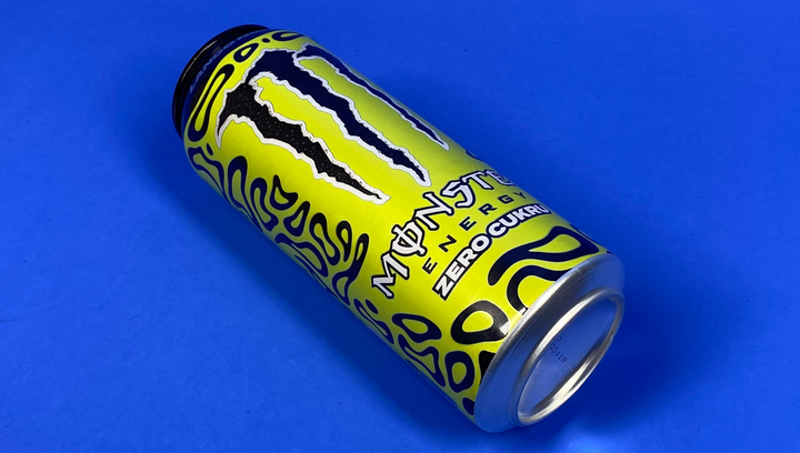 【新品未開封】NONF MONSTER MINERAL BALANCE 250g Amazon | ノンF モンスター 250g | McCoy | ボディクリーム 通販
