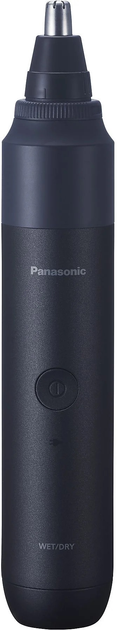 Машинка для підстригання волосся Panasonic XSHAPEPACK1EU - зображення 3