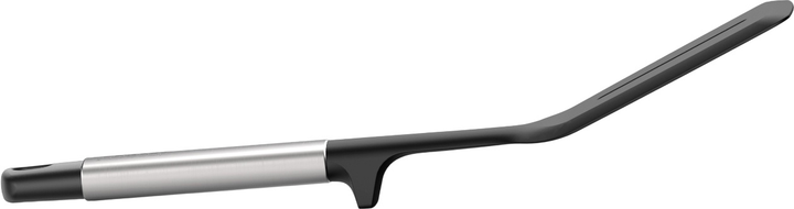 Кухонна лопатка Joseph Joseph Silicone Steel 30.5 см (5028420008739) - зображення 4