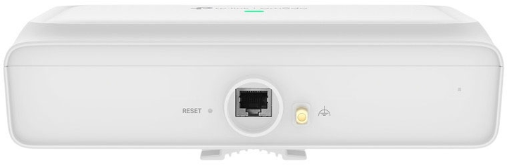 Punkt dostępu TP-LINK Omada Wi-Fi 7 (EAP772-Outdoor) - obraz 4