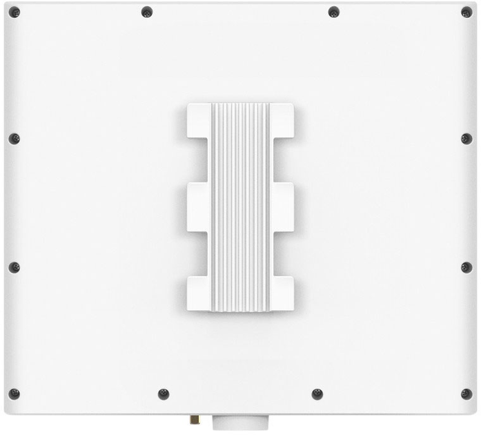 Punkt dostępu TP-LINK Omada Wi-Fi 7 (EAP772-Outdoor) - obraz 5
