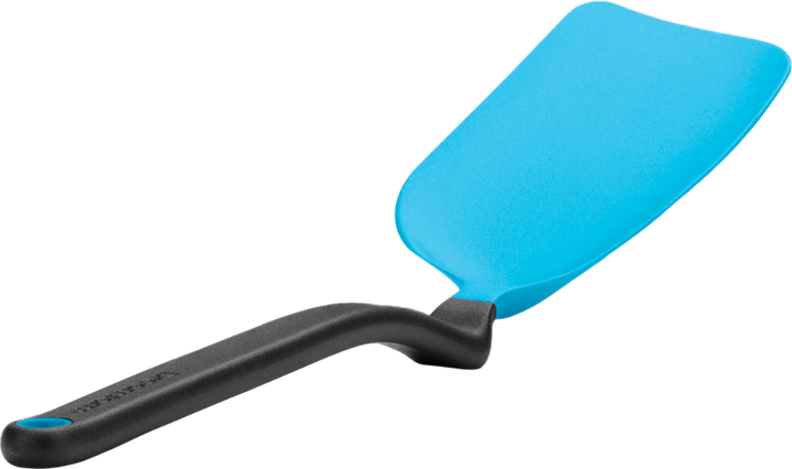 Łopatka Dreamfarm Chopula Mini Blue (9334084003574) - obraz 1