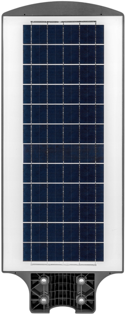 Lampa solarna Volt Polska Jocker 120W (5PVXJ12012) - obraz 2