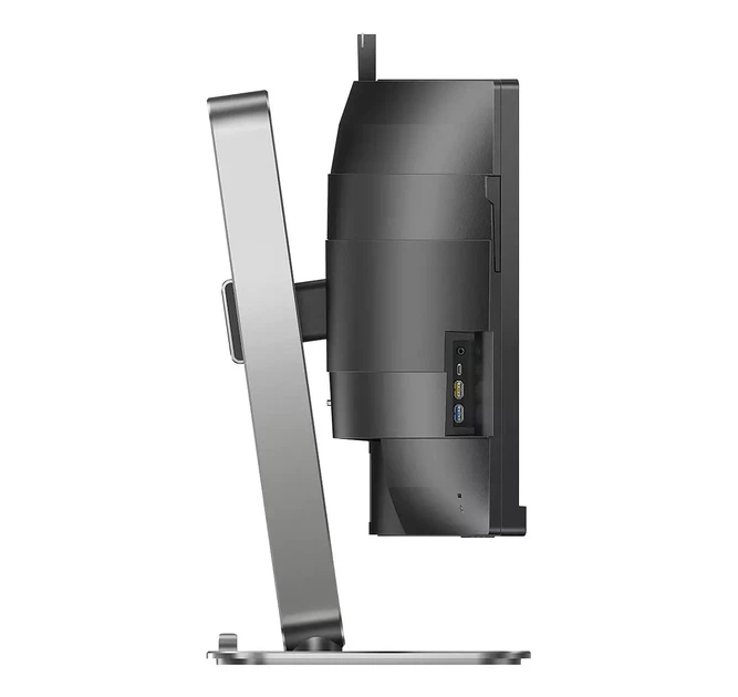 Монітор Philips 49B2U5900CH/00 - изображение 4
